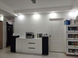 Blk 144 Bishan Green (Bishan), HDB 4 Rooms #579003091